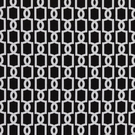 Eade's RMCoco-13166943-sample Midnight