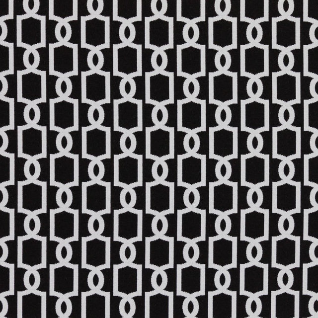 Eade's RMCoco-13166943-sample Midnight