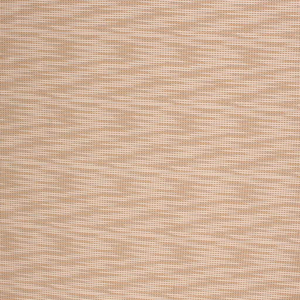 RM Coco Poipu Plaid IO Malibu Beige - Eade's