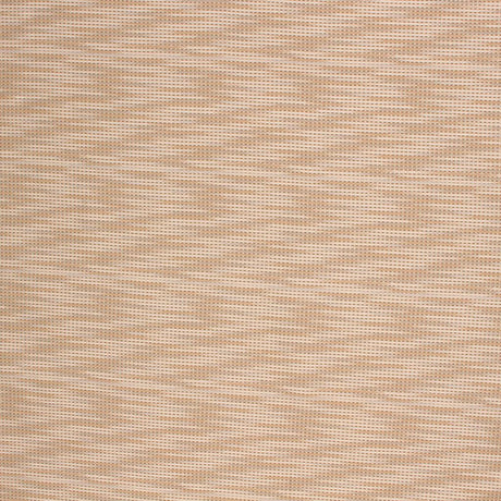 RM Coco Poipu Plaid IO Malibu Beige - Eade's