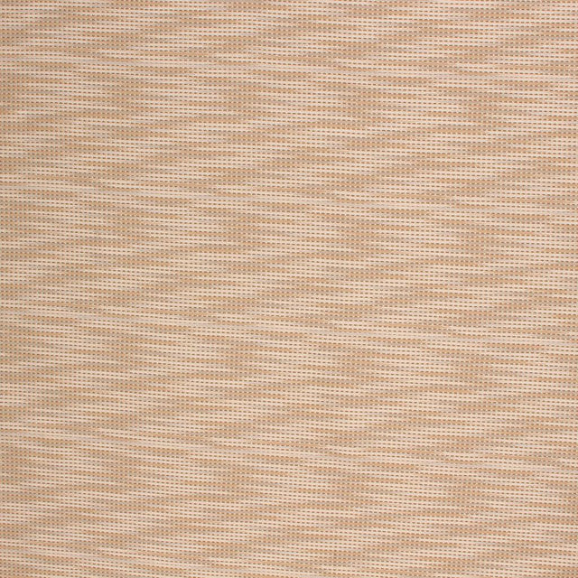 RM Coco Poipu Plaid IO Malibu Beige - Eade's