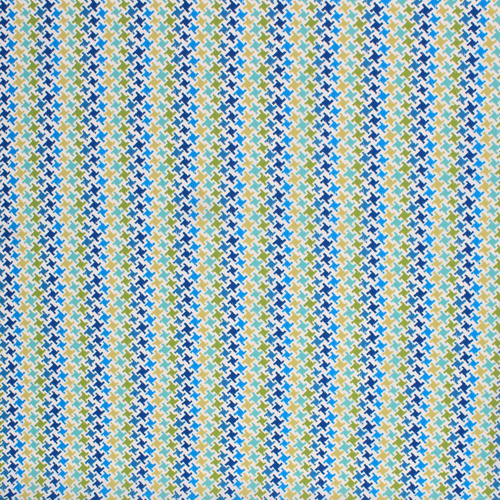 Eade's RMCoco-13172514-sample Ocean