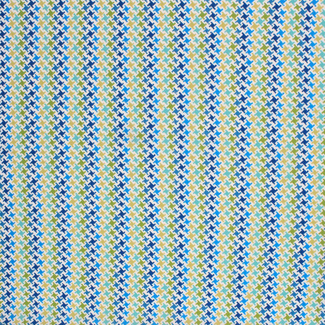 Eade's RMCoco-13172514-sample Ocean