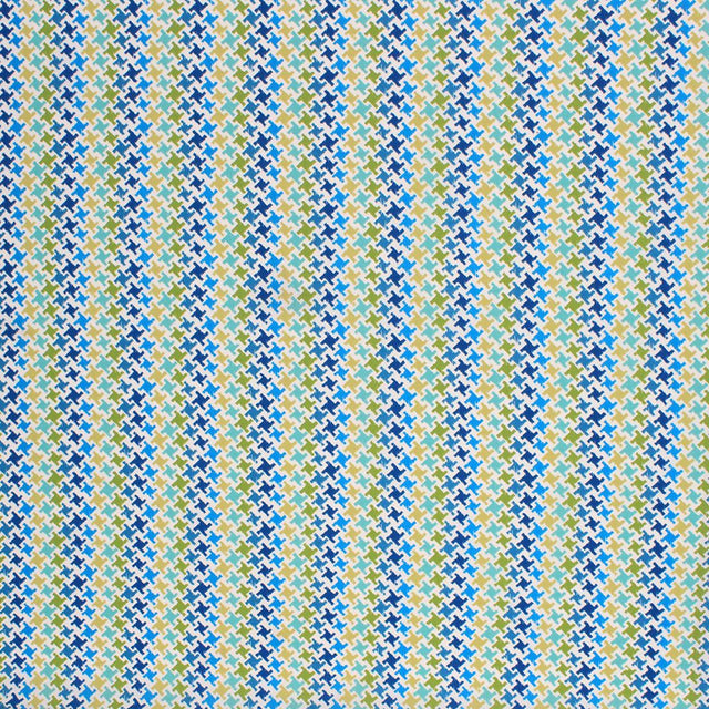 Eade's RMCoco-13172514-sample Ocean