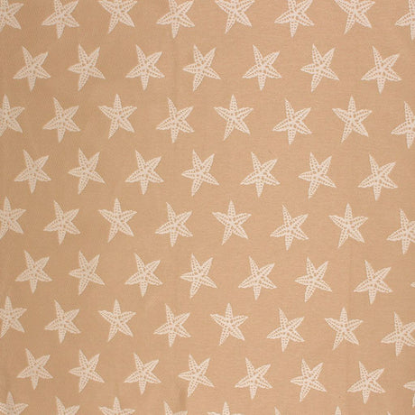 RM Coco Star Dance IO Sand - Eade's