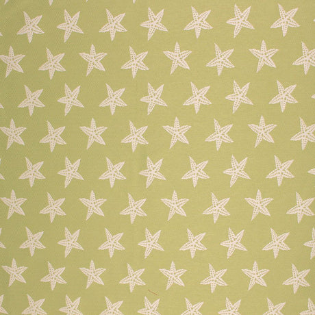 RM Coco Star Dance IO Tropique - Eade's