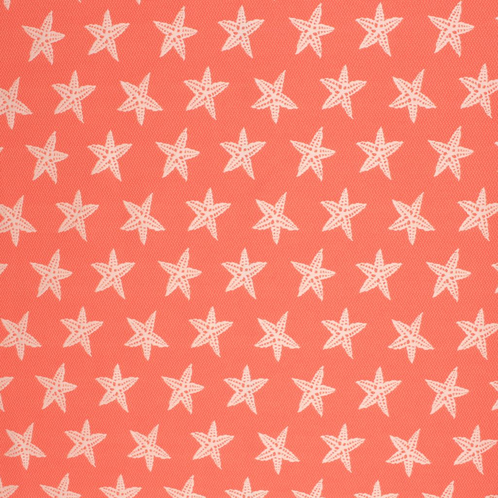 RM Coco Star Dance IO Firecracker - Eade's