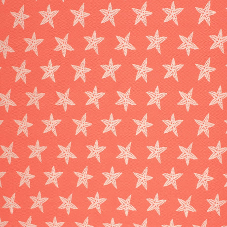 RM Coco Star Dance IO Firecracker - Eade's