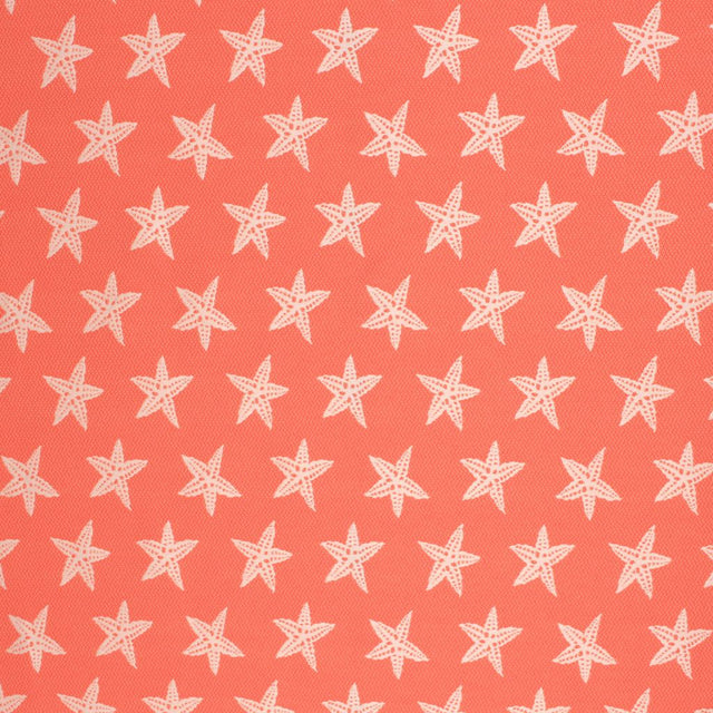 RM Coco Star Dance IO Firecracker - Eade's