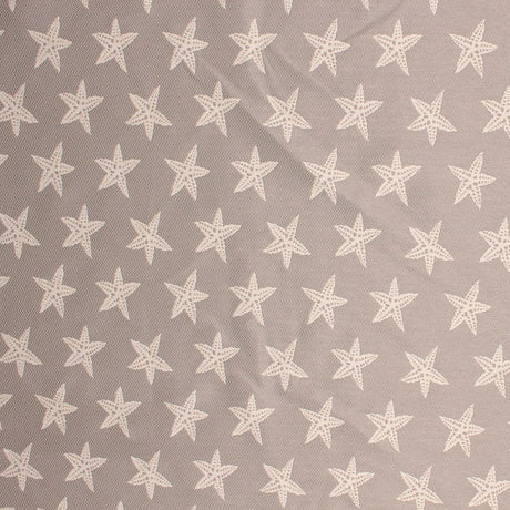 RM Coco Star Dance IO Smoke - Eade's