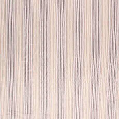 Eade's RMCoco-13170213-sample Sand