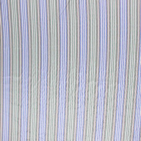 Eade's RMCoco-13170432-sample Marine