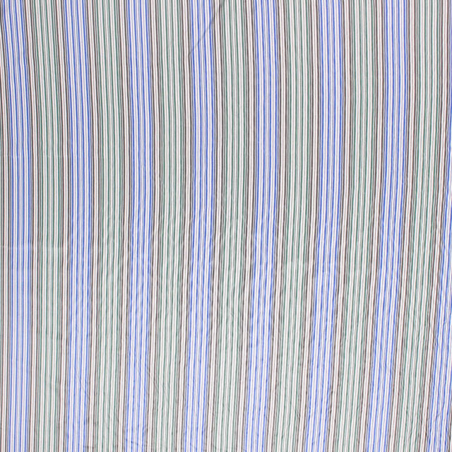 Eade's RMCoco-13170432-sample Marine