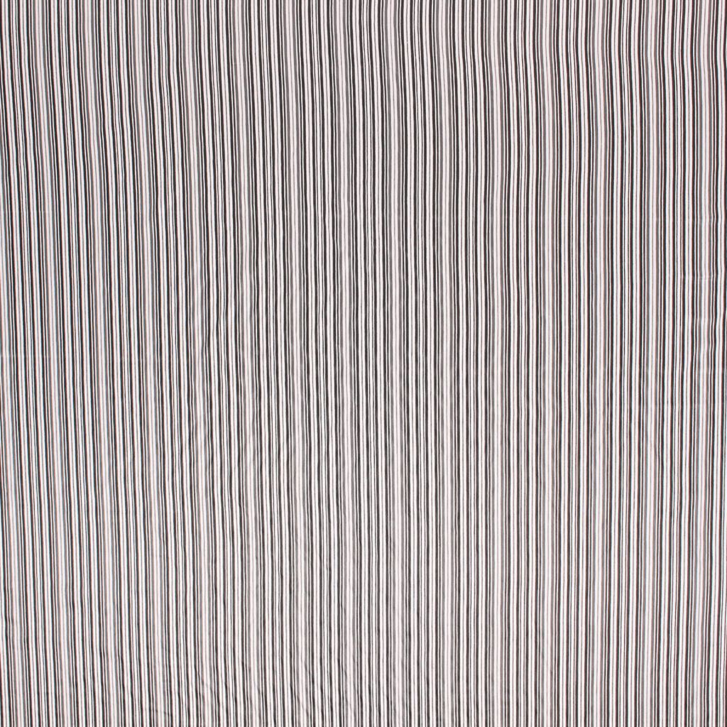 Eade's RMCoco-13170943-sample Midnight