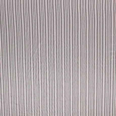 Eade's RMCoco-13170943-sample Midnight