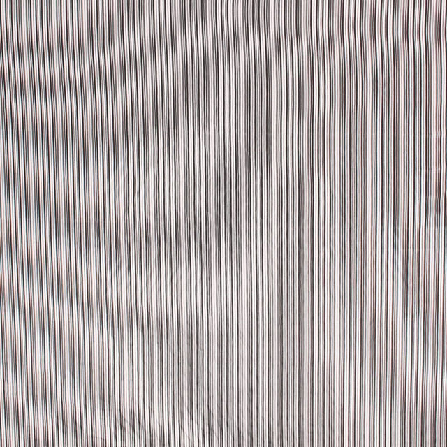 Eade's RMCoco-13170943-sample Midnight