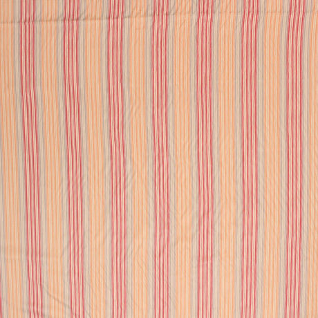 Eade's RMCoco-13170150-sample Sunshine