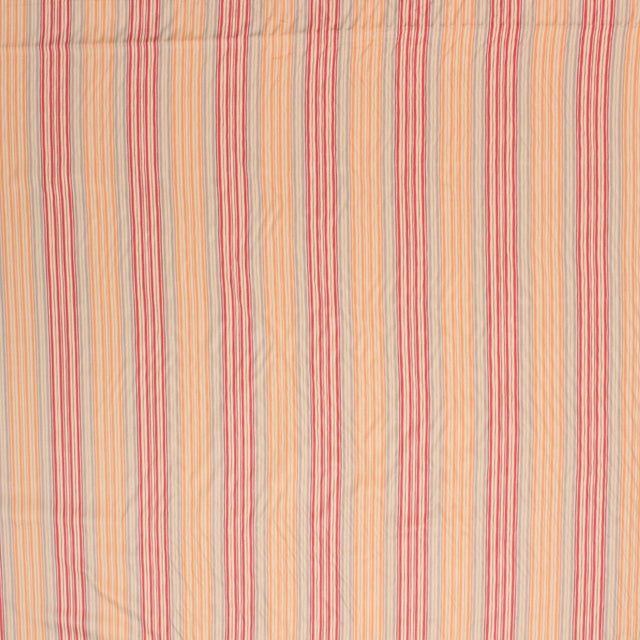 Eade's RMCoco-13170150-sample Sunshine