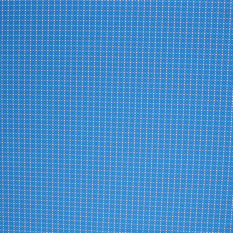 Eade's RMCoco-13167432-sample Marine