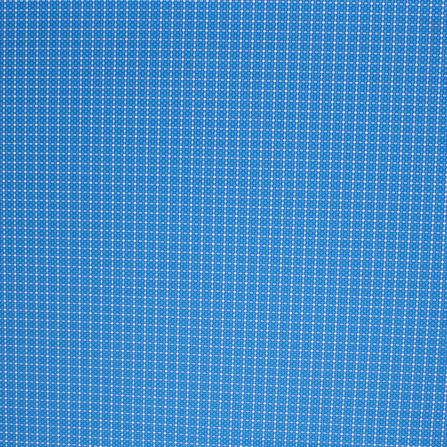 Eade's RMCoco-13167432-sample Marine