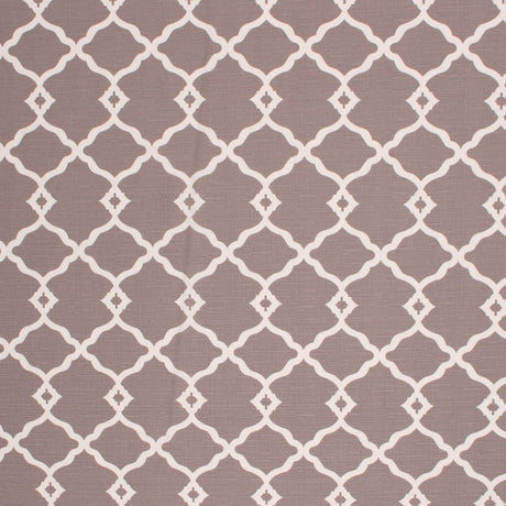 Eade's RMCoco-1314963-sample Grey