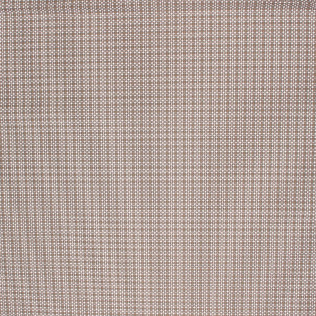 Eade's RMCoco-13167213-sample Sand