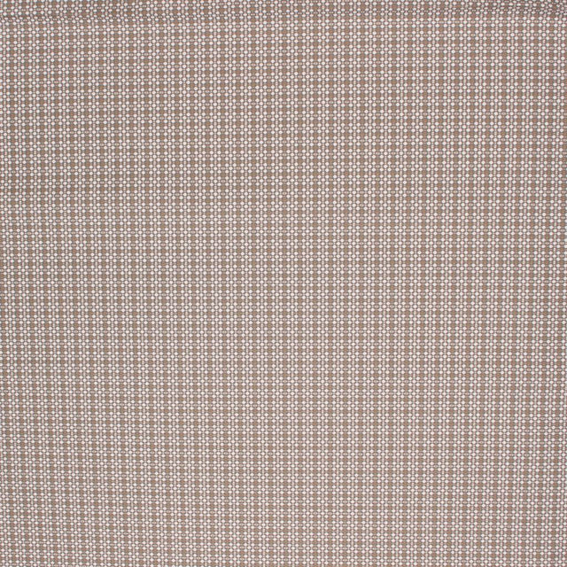 Eade's RMCoco-13167213-sample Sand