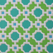 [variant_sku] [product_name] [custom.colorway] - Eade's Wallpaper & Fabric