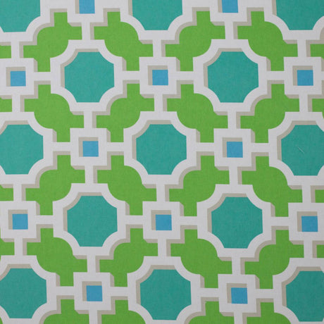 Eade's RMCoco-131611-sample Apple