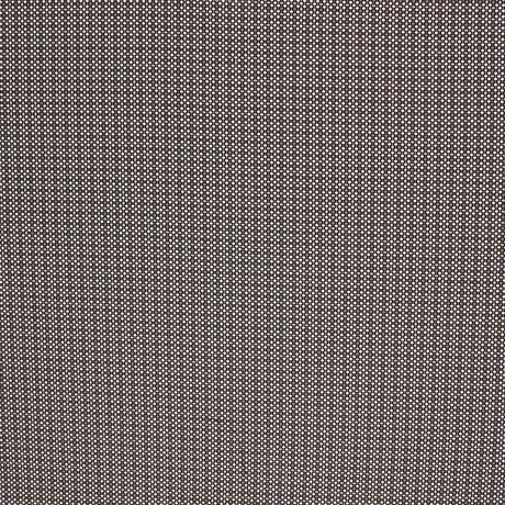 Eade's RMCoco-13167943-sample Midnight