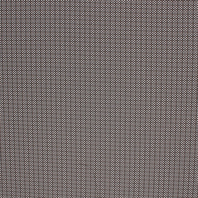 Eade's RMCoco-13167943-sample Midnight