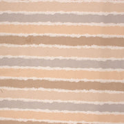 Eade's RMCoco-13140145-sample Travertine