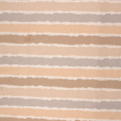 Eade's RMCoco-13140145-sample Travertine