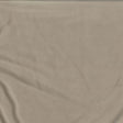 RM Coco Villa Beige - Eade's