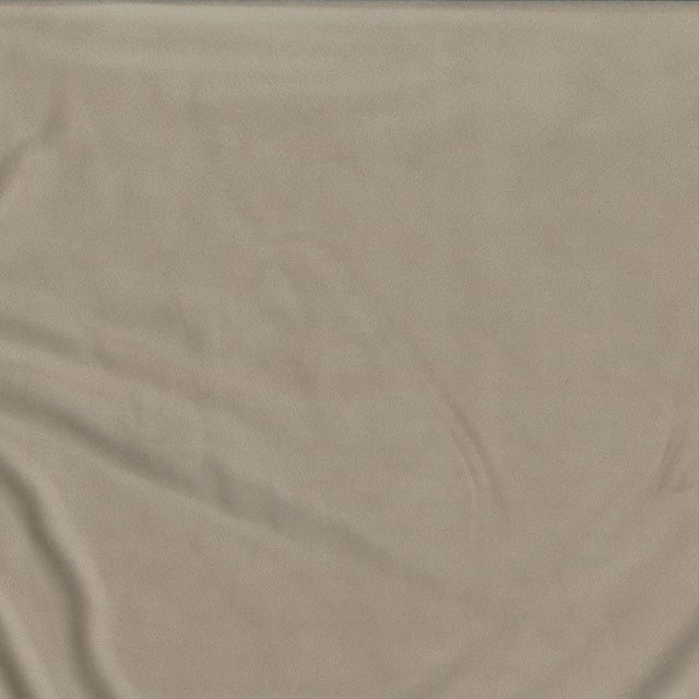 RM Coco Villa Beige - Eade's