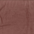 RM Coco Villa Blush - Eade's