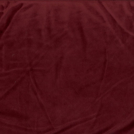 RM Coco Villa Burgundy - Eade's