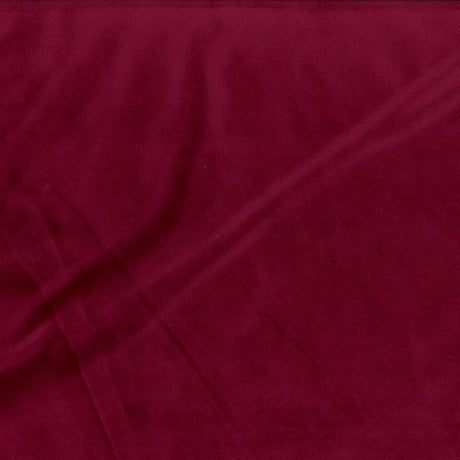 RM Coco Villa Crimson - Eade's