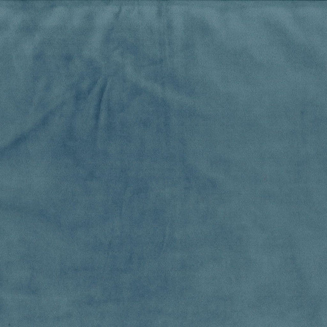 RM Coco Villa Cyan - Eade's