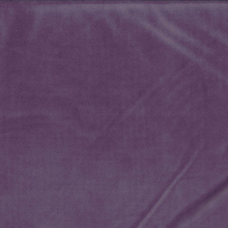 RM Coco Villa Lavender - Eade's