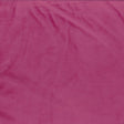 RM Coco Villa Magenta - Eade's