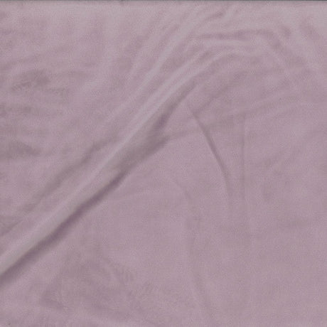 RM Coco Villa Lilac - Eade's