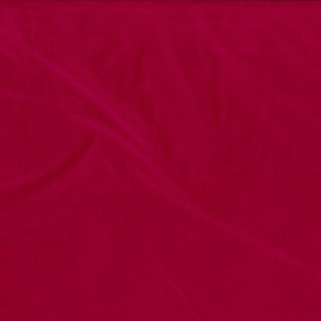 RM Coco Villa Lipstick - Eade's