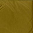 RM Coco Villa Ochre - Eade's