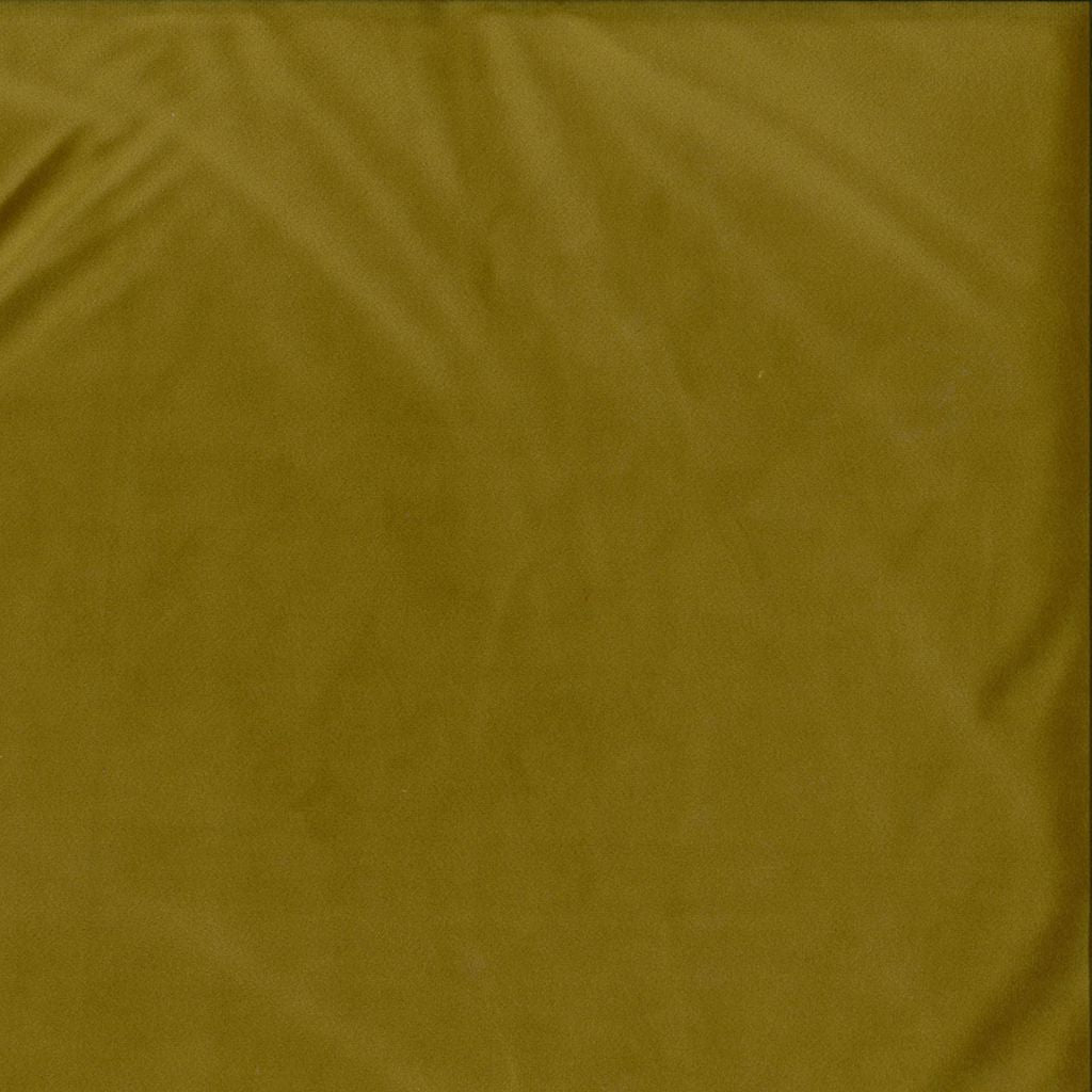 RM Coco Villa Ochre - Eade's