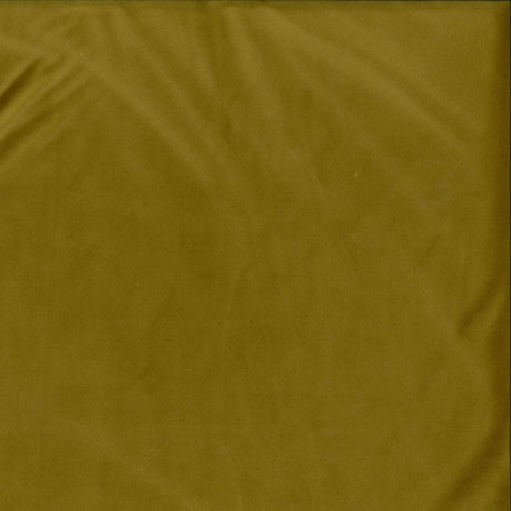 RM Coco Villa Ochre - Eade's