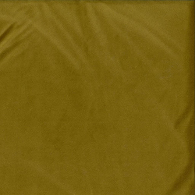 RM Coco Villa Ochre - Eade's