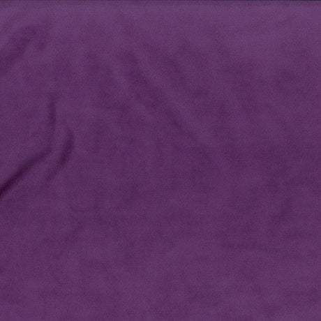 RM Coco Villa Purple - Eade's
