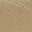 RM Coco Villa Sand - Eade's