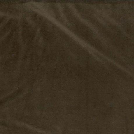 RM Coco Villa Sepia - Eade's